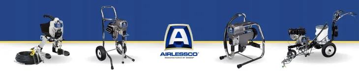 dysza-rev-tip-arv521-airlessco-kod-producenta-arv521