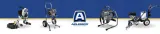 dysza-rev-tip-arv521-airlessco-kod-producenta-arv521