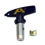 dysza-rev-tip-arv211-airlessco-producent-inna