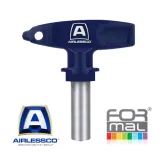 dysza-rev-tip-arv411-airlessco-stan-nowy