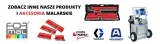 dysza-rev-tip-arv411-airlessco-producent-inna