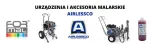 dysza-rev-tip-arv411-airlessco-stan-nowy-model-rev-tip-411