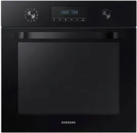 piekarnik-samsung-nv70k2340rb-eo