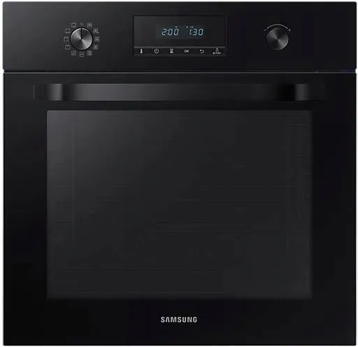 piekarnik-samsung-nv70k2340rb-eo-stan-nowy