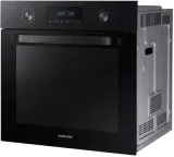 piekarnik-samsung-nv70k2340rb-eo-stan-nowy