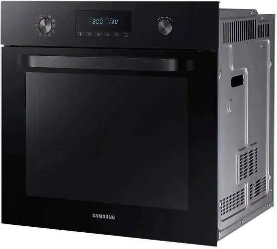 piekarnik-samsung-nv70k2340rb-eo-stan-nowy