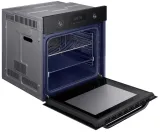 piekarnik-samsung-nv70k2340rb-eo-kod-producenta-nv70k2340rb