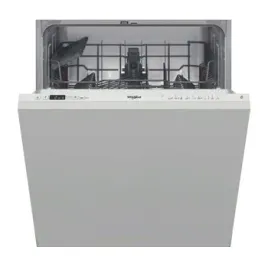 zmywarka-whirlpool-w2i-hd526a