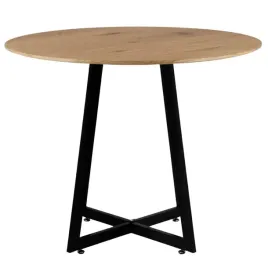 stol-nowoczesny-80-cm-drewniany-okragly-do-jadalni-salonu-stolik-kuchenny