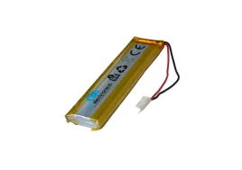 aku-37v-1000mah-602080-4467