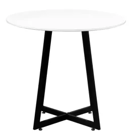 stol-nowoczesny-80-cm-bialy-okragly-do-jadalni-salonu-stolik-kuchenny-loft