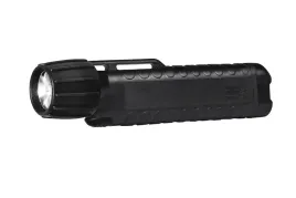 underwater-kinetics-4aa-eled-cpo-czarna-latarka-atex-led-ip67