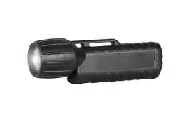 underwater-kinetics-3aa-eled-cpo-graphite-latarka-atex-led-ip67