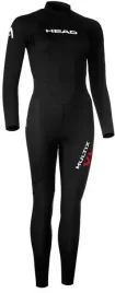 head-multix-vl-lady-damska-pianka-triathlonowa-l-czarno-czerwona