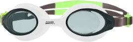 zoggs-bondi-black-lime-okularki-plywackie-antifog-uv-basen-open-water