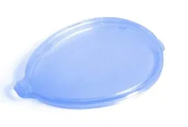 szkla-korekcyjne-do-plywania-head-minusowe-korekcja-5