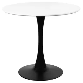 stol-okragly-nowoczesny-80-cm-bialy-do-jadalni-salonu-stolik-kuchenny-loft