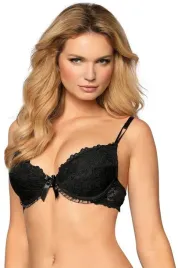 roza-carmen-biustonosz-push-up-czarny-80e-koronkowy-elegancki