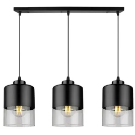 lampa-wiszaca-sufitowa-led