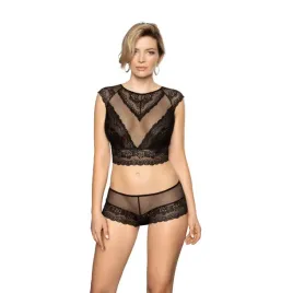 roza-ellba-top-koronkowy-czarny-l-transparentny-elegancki-zmyslowy-sexy