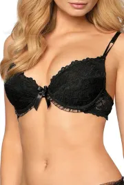 roza-carmen-push-up-czarny-biustonosz-75a-koronkowy-elegancki-sexy