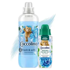 coccolino-plyn-do-plukania-blue-splash-niebieski-freshandsoft-perfumy-elixir