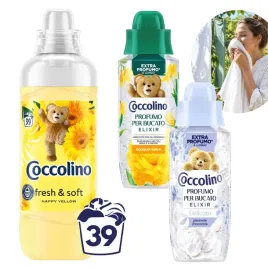 coccolino-plyn-do-plukania-happy-yellow-zolty-fresh-soft-2x-perfumy-elixir