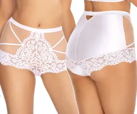 roza-torfi-figi-wysokie-boxer-biale-38-m-eleganckie-koronkowe-komfort