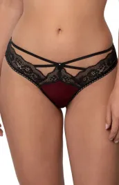 roza-elisif-figi-czarno-czerwone-40-l-koronkowe-eleganckie-sexy-lux