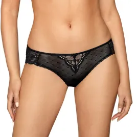 roza-lagerta-figi-czarne-44-xxl-koronkowe-eleganckie-komfortowe-sexy