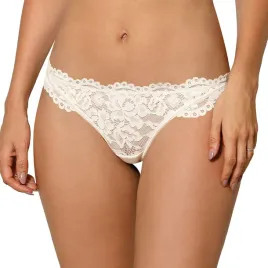 roza-newia-stringi-ecru-40-l-koronkowe-eleganckie-komfortowe-sexy