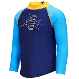zoggs-long-sleeve-zip-sun-top-dzieciecy-niebieski-rozmiar-uk-23