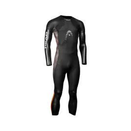 head-ow-pure-fullsuit-3-05-meska-pianka-neoprenowa-s