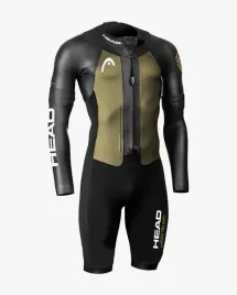 head-myboost-pro-aero-black-gold-pianka-swimrun-triathlon-s-lo