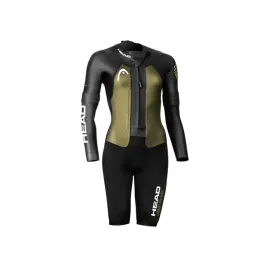 head-sr-myboost-pro-aero-black-gold-pianka-swimrun-damska-xs