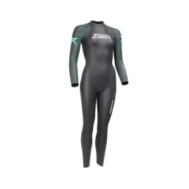 zoggs-predator-tour-fs-black-blue-pianka-neoprenowa-damska-s-ow