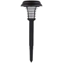 lampa-owadobojcza-solarna-grundig-lampka-ogrodowa