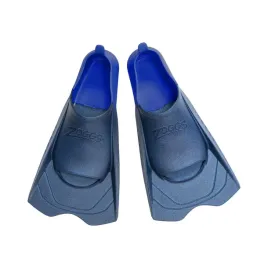 zoggs-short-blade-eco-fin-niebieskie-pletwy-treningowe-rozmiar-41-42