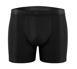 sesto-senso-cougar-bokserki-meskie-czarne-xxl