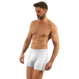 sesto-senso-cougar-bokserki-meskie-biale-xxl