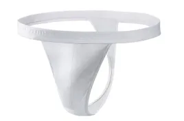 sesto-senso-tiger-stringi-meskie-biale-xl