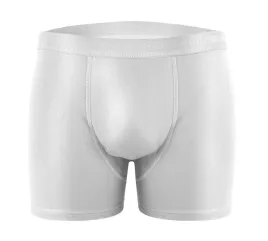 sesto-senso-cougar-bokserki-meskie-biale-xl