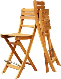 drewniane-skladane-krzeslo-barowe-z-oparciem-2-sztuki-opakowanie-teak