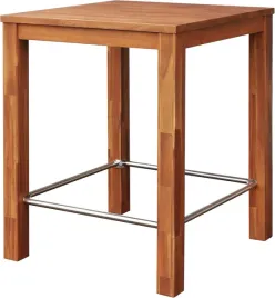 chicago-bar-stolik-drewniany-90-x-90-x-95-cm-zloty-teak