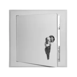 oslona-budowlana-metalowa-z-zamkiem-200x250-biala
