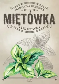 naklejki-mietowka-nalewka-mietowa-etykiety-samoprzylepne-10-sztuk