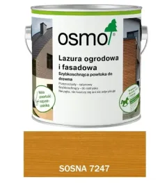 7247-lazura-ogrodowa-i-fasadowa-teak-25-l-osmo