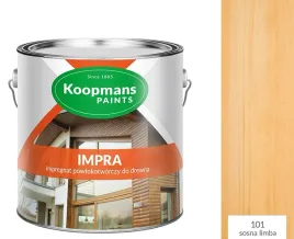 koopmans-impra-impregnat-olej-25l-sosna-limba-101