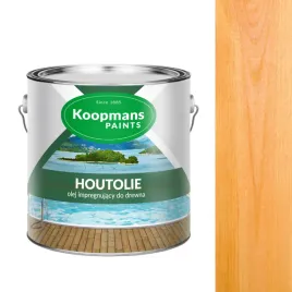 koopmans-102-houtolie-uv-pinia-srodziemnomor-25l