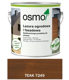 7249-lazura-ogrodowa-i-fasadowa-teak-25-l-osmo